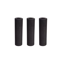 HYDRATION CARBON FILTER - REPLACEMENT FILTER INSERT 3 PACK